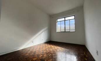 Imagem 7: Apartamento para aluguel possui 102 metros quadrados com 3 quartos