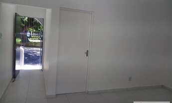 Imagem 6: ÓTIMA OPORTUNIDADE TATUAPÉ