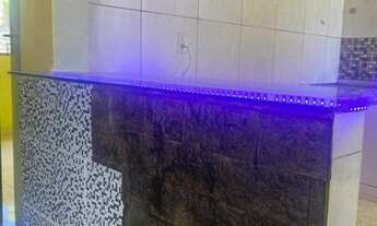 Imagem 6: Aluguel de casa Casa com 2 dormitórios