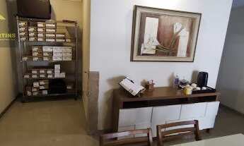 Imagem 7: 3 quartos na Praia da Costa - Ed. Costa do Pacifico Cód: 22755 m