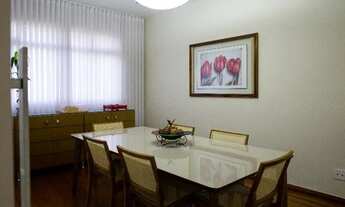 Imagem 6: Apartamento no Santo Agostinho