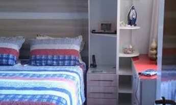 Imagem 5: Borges Landeiro Garden 3Qts 80mts nascente armários planejados Decorado Fino acabamento