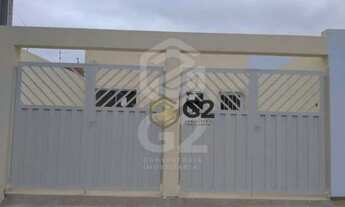 Imagem: Casa Residencial à venda, Jardim Cristina