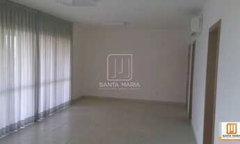 Imagem: Apartamento (tipo - padrao) 3 dormitórios/suite