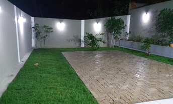 Imagem 5: Oportunidade linda casa na Vicente Pires