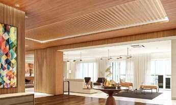 Imagem 5: Atíssimo padrão , com muita segurança e conforto