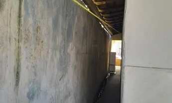 Imagem 3: Casa para venda com 2 quartos em Coqueiro - Belém - Pará