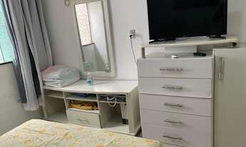 Imagem 6: Casa para venda tem 170 metros quadrados com 3 quartos em Salinópolis - CA0135BT