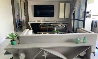 Imagem 5: Vende-se belíssima cobertura em condomínio fechado