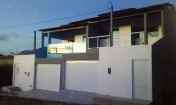 Imagem 2: ótima casa em Gravata em excelente localização