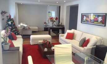 Imagem 2: APARTAMENTO - POMPÉIA - SP