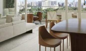 Imagem 4: Excelente oportunidade - 130m² - 03 ou 04 Suítes - Olhar Caminho das Árvores