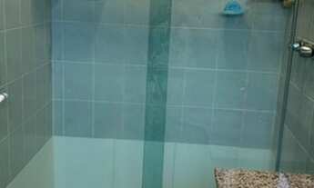 Imagem 6: Apartamento para venda possui 68 metros quadrados com 2 quartos em Tatuapé - São Paulo - S