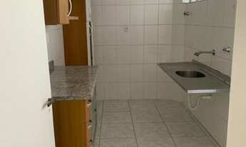 Imagem 6: Perdizes-SP . 55 m2 - 1 dorm