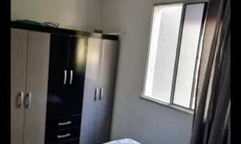 Imagem 3: Barra Club Residence 1