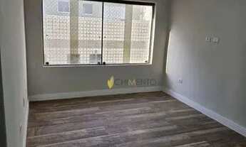 Imagem 4: Apartamento com 2 dormitórios à venda, 66 m² por R$ 345.000,00 - Itararé - São Vicente/SP