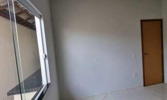 Imagem 7: Para vender rápido! Casa recém-reformada no Shopping Park - 2/4 - Direto com proprietário