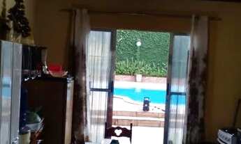 Imagem 2: Julho em Mosqueiro_ Último fim de semana