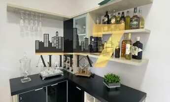 Imagem 5: Casa para Venda em Americana, Parque Novo Mundo, 3 dormitórios, 1 suíte, 2 banheiros, 2 va