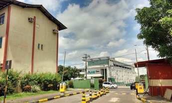 Imagem 3: Vende-se Apartamento