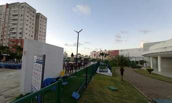 Imagem 6: Alugo 2/4 Colina de Piatã