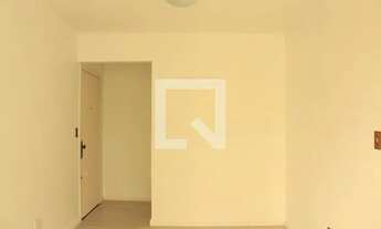 Imagem 3: Apartamento para Aluguel - Cristal , 2 Quartos, 61 m2