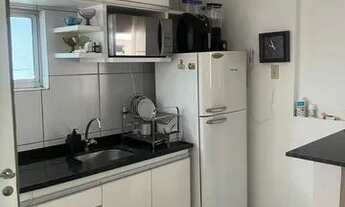 Imagem 4: Vendo Apartamento