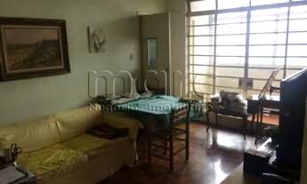 Imagem 3: SÃO PAULO - Casa Padrão - JARDIM DA GLORIA