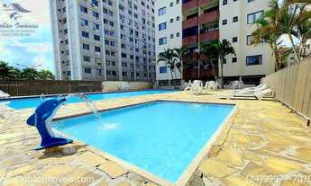 Imagem: Apartamento a venda no Jardim Jalisco em