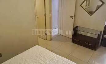 Imagem 7: Copacabana Apartamento com 3 dormitórios