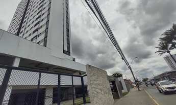 Imagem 3: APTO ANDAR ALTO NASCENTE 3 QTOS 1 SUÍTE CAXANGÁ