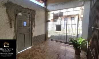 Imagem 2: Vendo Casa no bairro Parque Barcellos em Paty do Alferes - RJ