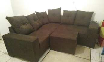 Imagem 2: Sofá Quarto com aluguel por R$1.000 /mês