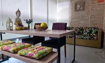 Imagem 7: Freguesia (Jacarepaguá