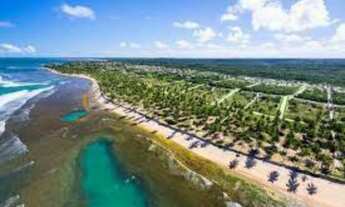 Imagem 3: Terreno 544m² no Piscinas Naturais em Praia do Forte R$ 2.500.000,00