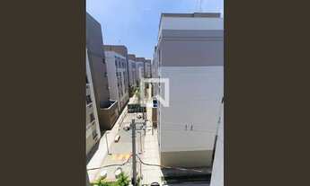 Imagem 7: Apartamento para Aluguel - Piedade, 2 Quartos, 50 m2