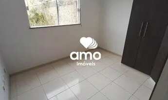 Imagem 6: Apartamento semimobiliado para alugar no bairro Rio Branco em Brusque