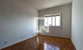 Imagem 3: Apartamento para Aluguel - Pinheiros, 3 Quartos, 103 m2