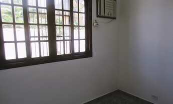 Imagem 6: Casa térrea quarto e sala no Largo da Batalha Niterói RJ