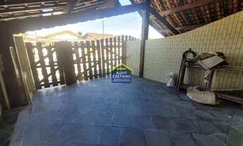 Imagem 4: Chegou a hora de adquirir um imovel no litoral