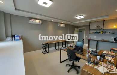 Imagem 7: Jacarepaguá Galpão / depósito com 2 vagas na garagem