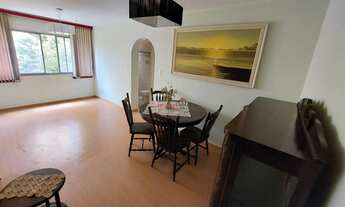 Imagem: Apartamento 2 vagas, apartamento centro