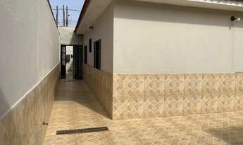 Imagem 5: Alugo otima casa 3 dormitórios parque dos servidores