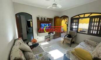 Imagem 7: Casa, Vila Zamataro - Guarulhos