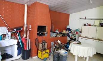 Imagem 5: Casa Próximo do Mar - Praia do Ervino -SFS