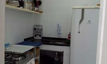 Imagem 5: Apartamento na Barra - Salvador - BA