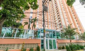 Imagem: Santo André - Apartamento Padrão - Casa