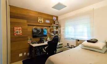 Imagem 7: Lindo apto. Torre unica. totalmente reformado