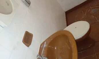 Imagem 5: Casa aluguel Itaquera