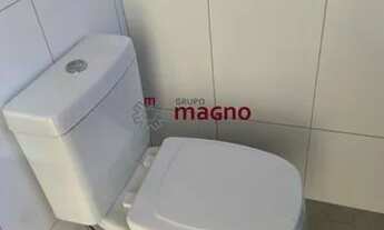 Imagem 6: Lindo Imóvel par Locação